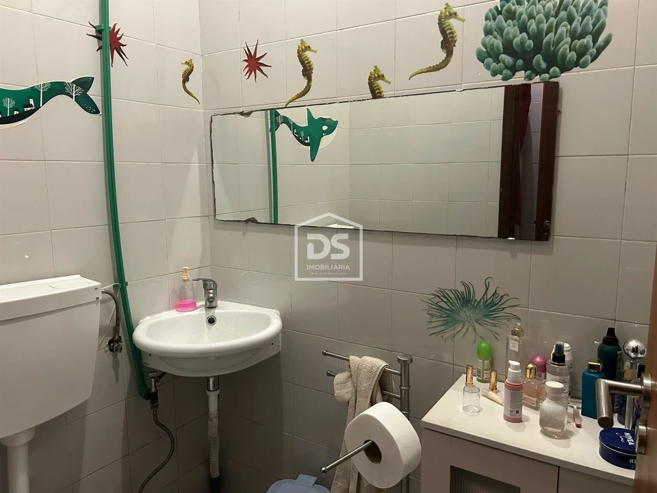 Negócio para Trespasse em São Martinho do Porto Foto 22