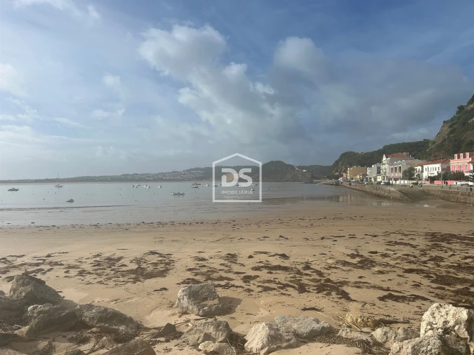 Negócio para Trespasse em São Martinho do Porto Foto 28