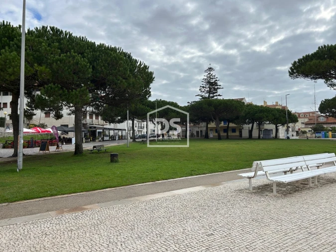 Negócio para Trespasse em São Martinho do Porto Foto 8