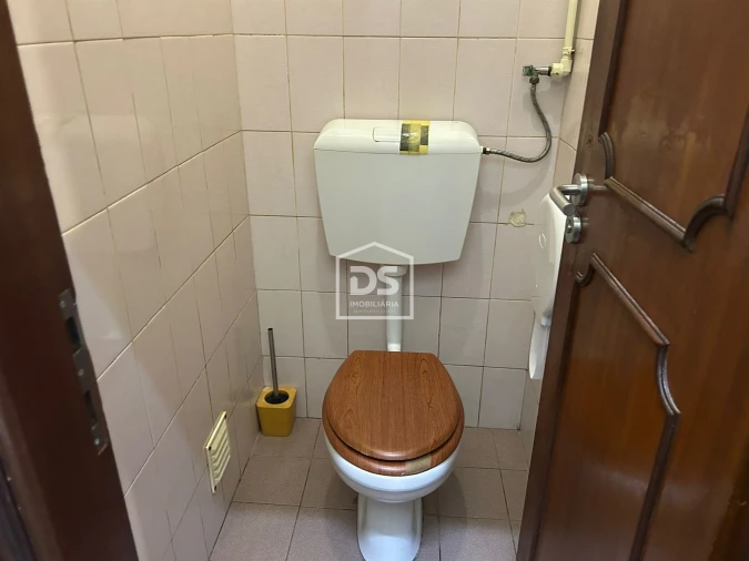 Negócio para Trespasse em São Martinho do Porto Foto 15