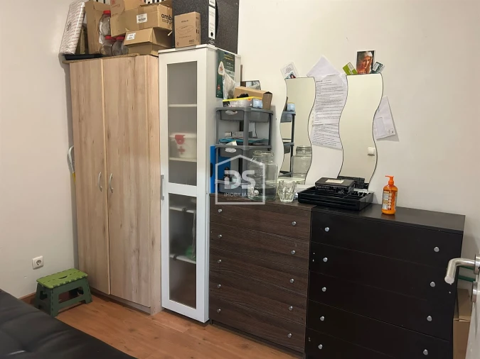 Negócio para Trespasse em São Martinho do Porto Foto 24