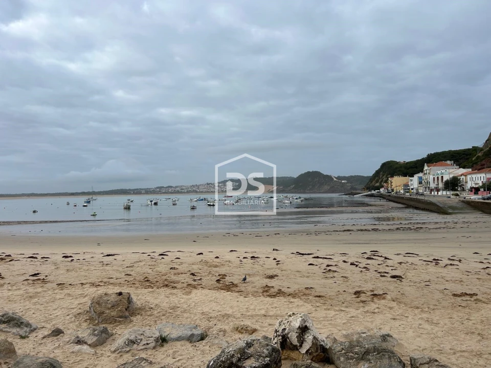 Negócio para Trespasse em São Martinho do Porto Foto 9