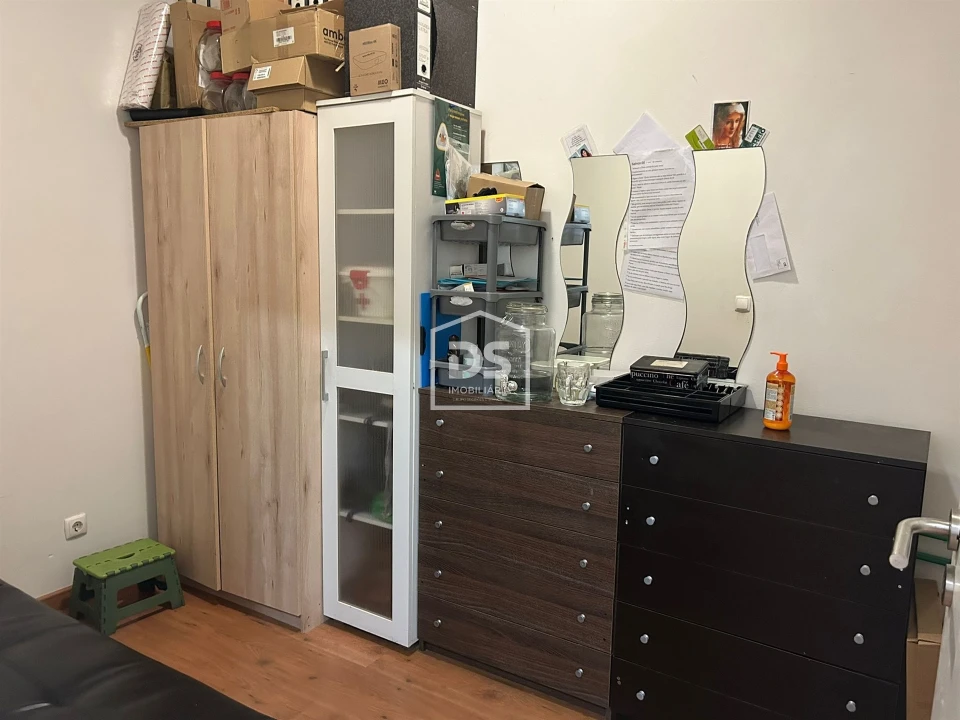 Negócio para Trespasse em São Martinho do Porto Foto 24