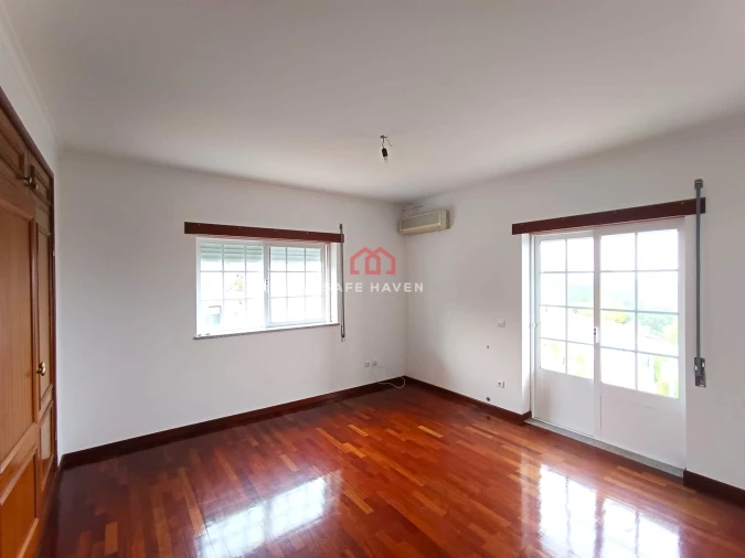 Apartamento T3 para Venda em Mangualde, Mesquitela e Cunha Alta Foto 7