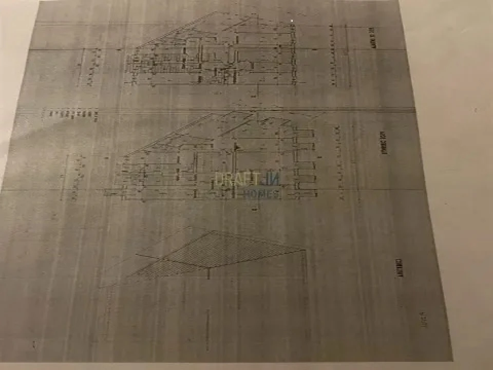 Apartamento T2 para Arrendamento em Carcavelos e Parede Foto 27