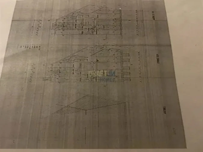 Apartamento T2 para Arrendamento em Carcavelos e Parede Foto 19
