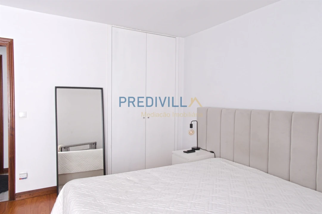 Apartamento T2 para Venda em Póvoa de Varzim, Beiriz e Argivai Foto 8