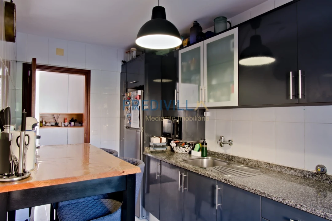 Apartamento T2 para Venda em Póvoa de Varzim, Beiriz e Argivai Foto 3