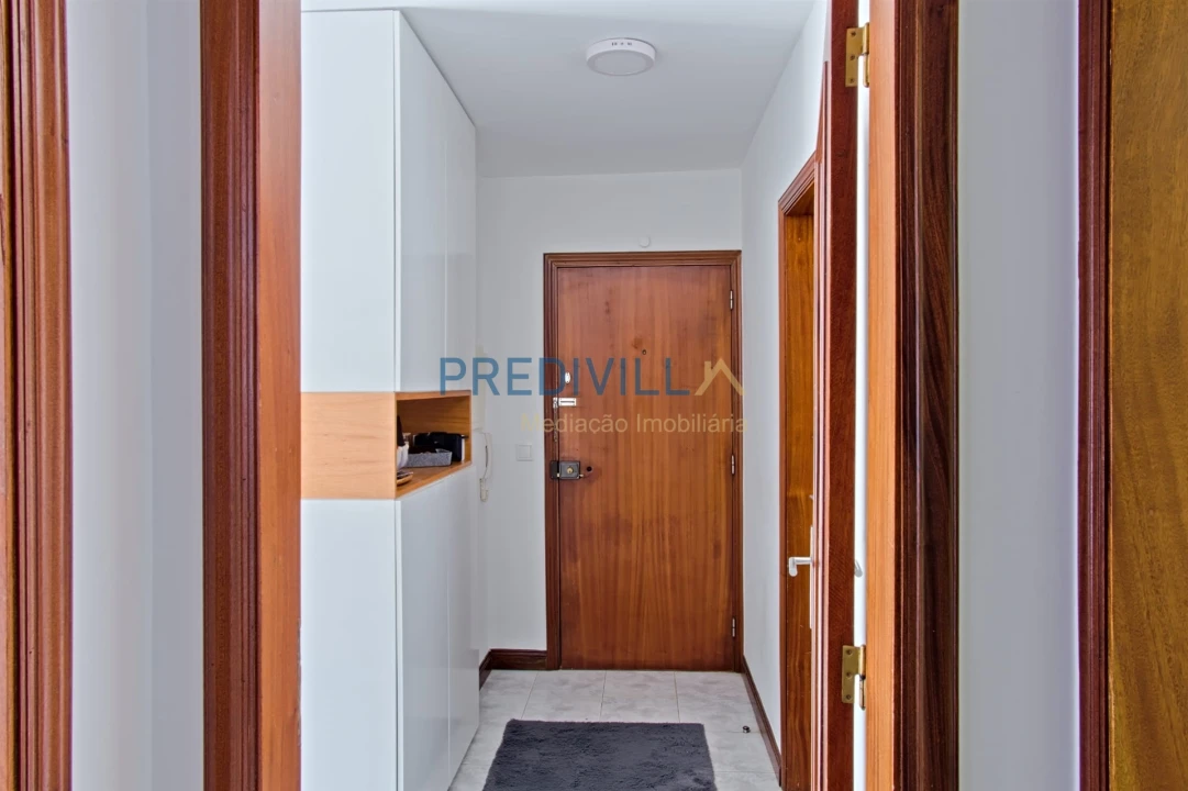 Apartamento T2 para Venda em Póvoa de Varzim, Beiriz e Argivai Foto 9