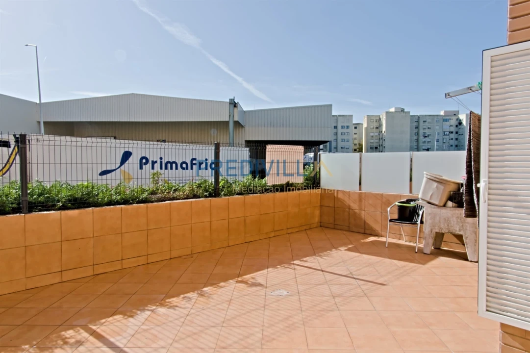 Apartamento T2 para Venda em Póvoa de Varzim, Beiriz e Argivai Foto 17