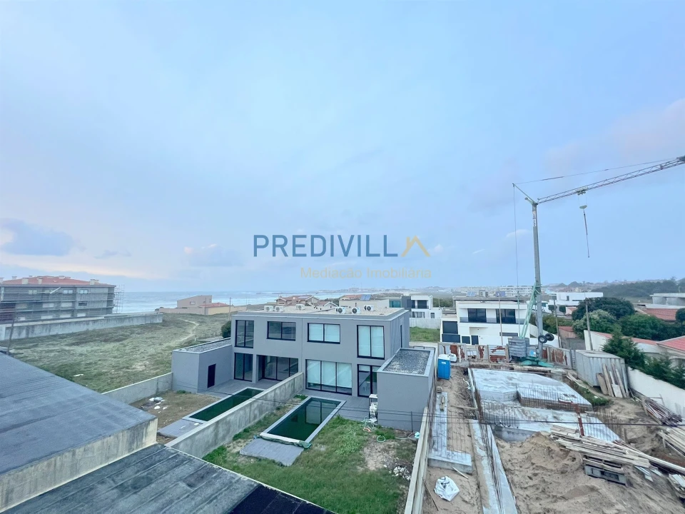 Apartamento T1 para Venda em Arvore Foto 19