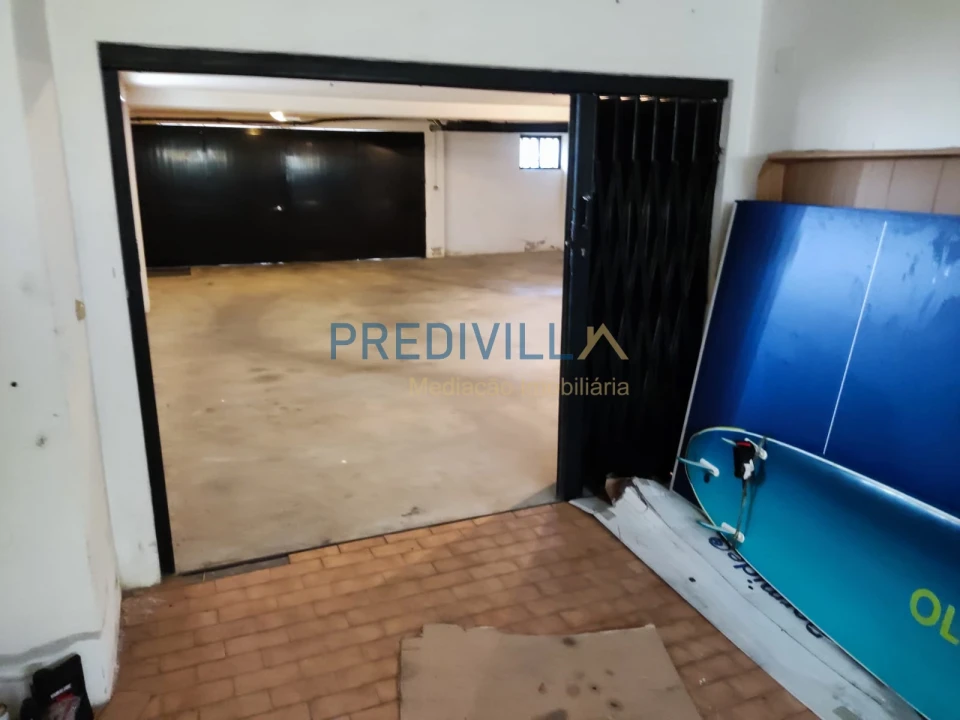 Apartamento T1 para Venda em Arvore Foto 22