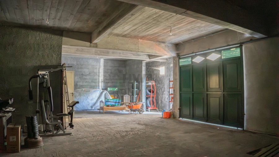 Moradia T0 para Venda em Madalena do Mar Foto 6