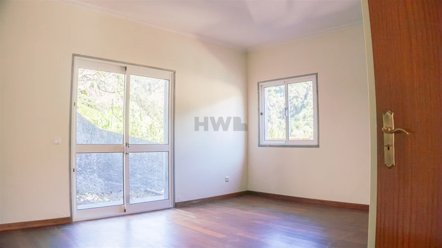 Moradia T0 para Venda em Madalena do Mar Foto 14