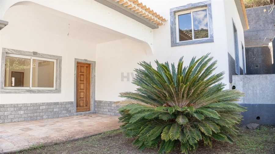 Moradia T0 para Venda em Madalena do Mar Foto 5