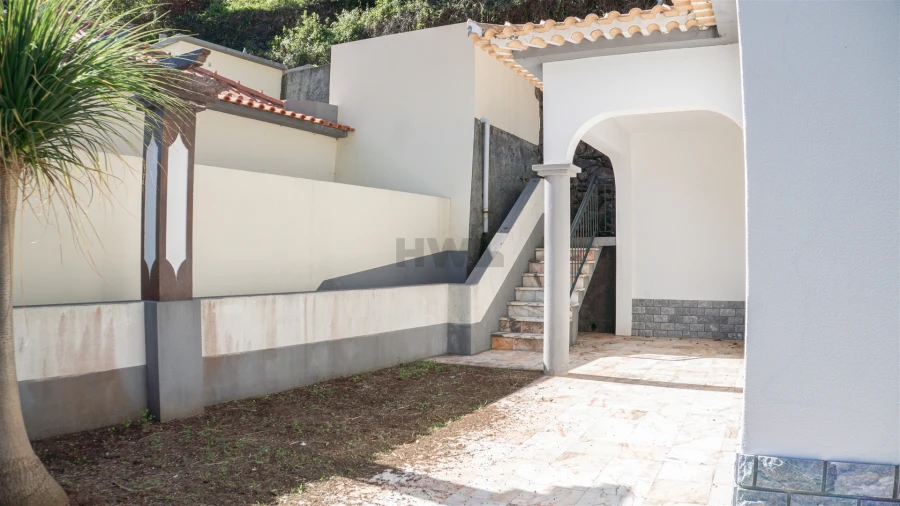 Moradia T0 para Venda em Madalena do Mar Foto 3