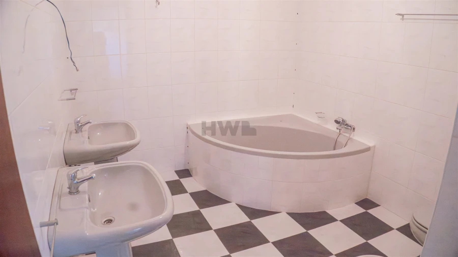 Moradia T0 para Venda em Madalena do Mar Foto 16