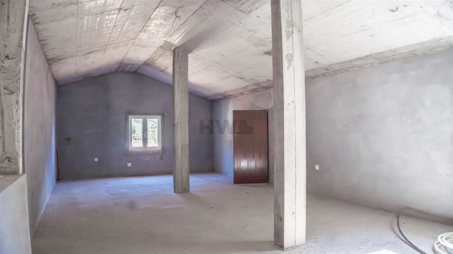 Moradia T0 para Venda em Madalena do Mar Foto 17