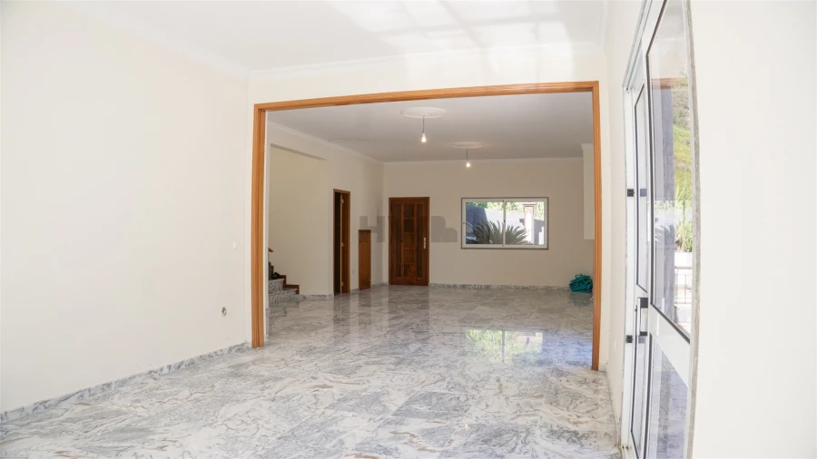 Moradia T0 para Venda em Madalena do Mar Foto 7