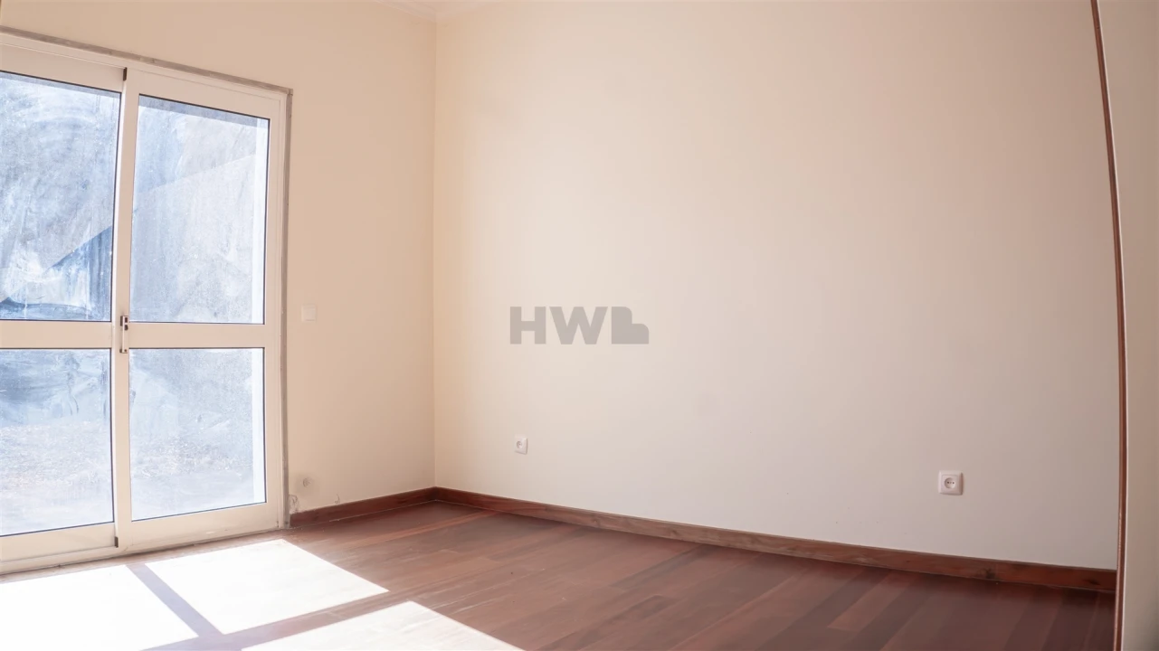 Moradia T0 para Venda em Madalena do Mar Foto 11