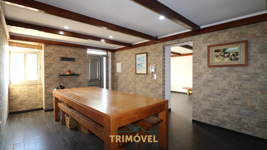 Moradia T4 para Venda em São Roque Foto 35