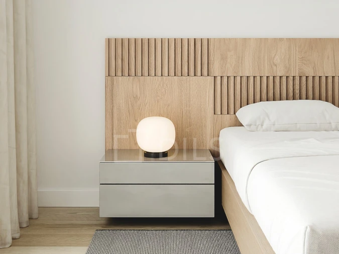 Apartamento T2 para Venda em Marvila Foto 19