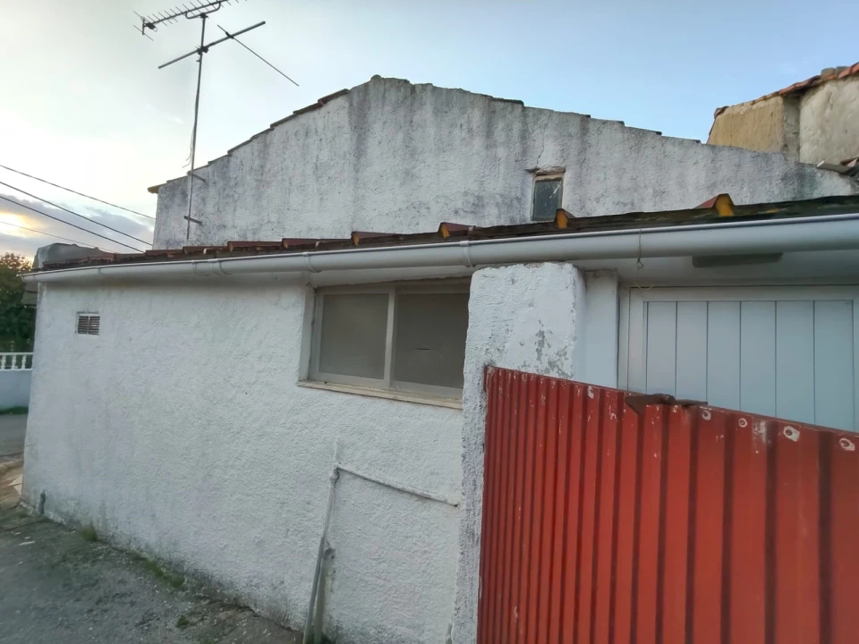 Moradia T2 para Venda em Soure Foto 10