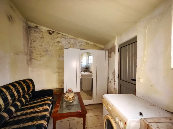 Moradia T2 para Venda em Soure Foto 6