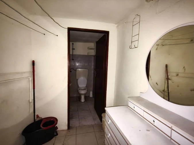 Moradia T2 para Venda em Soure Foto 7