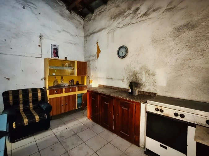 Moradia T2 para Venda em Soure Foto 4