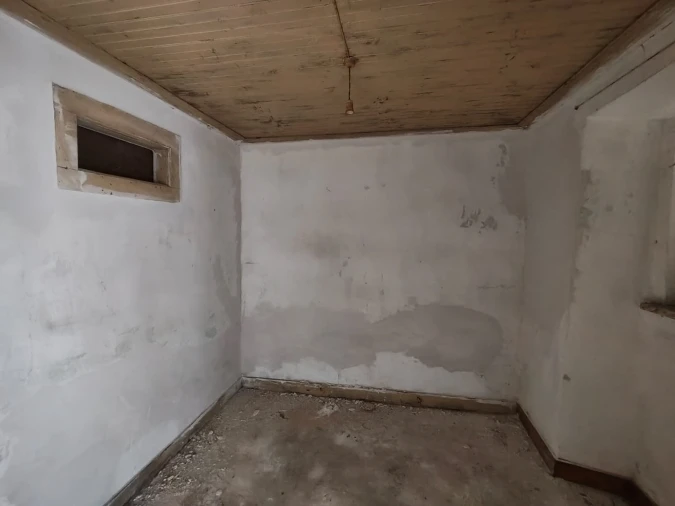 Moradia T2 para Venda em Soure Foto 8