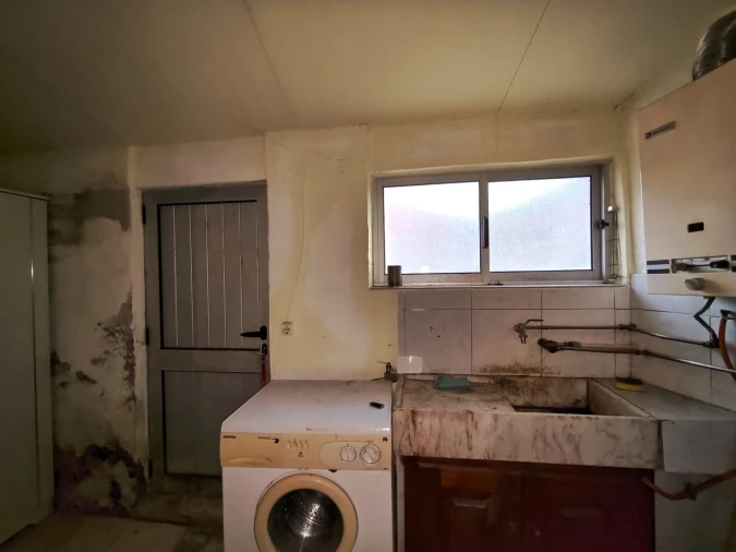 Moradia T2 para Venda em Soure Foto 3