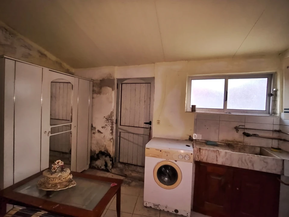 Moradia T2 para Venda em Soure Foto 2