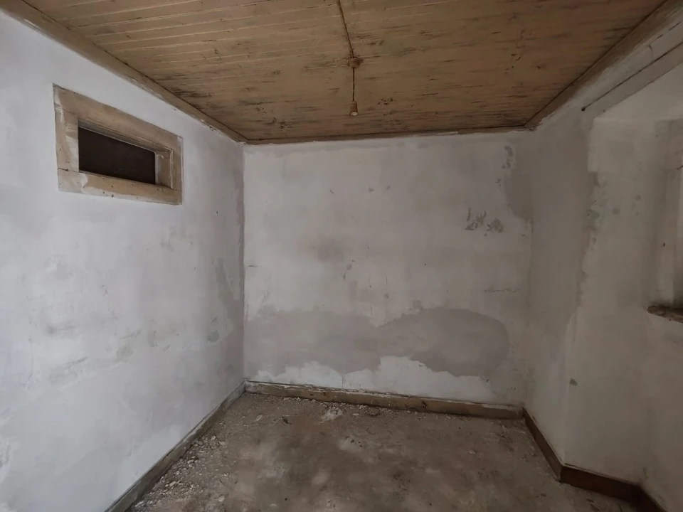 Moradia T2 para Venda em Soure Foto 8