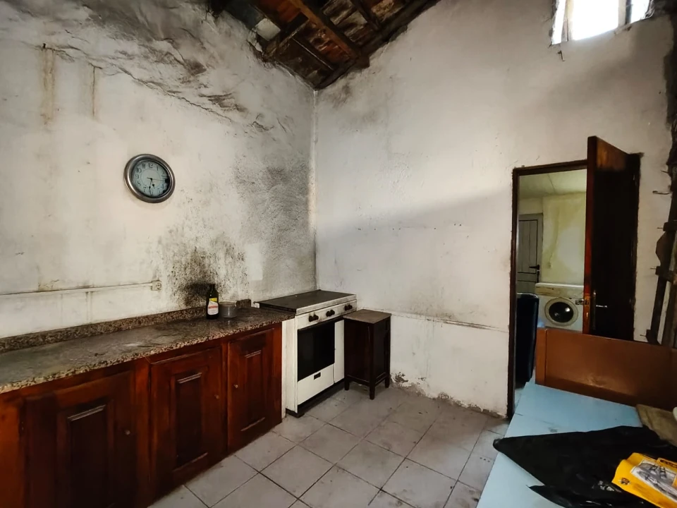 Moradia T2 para Venda em Soure Foto 5