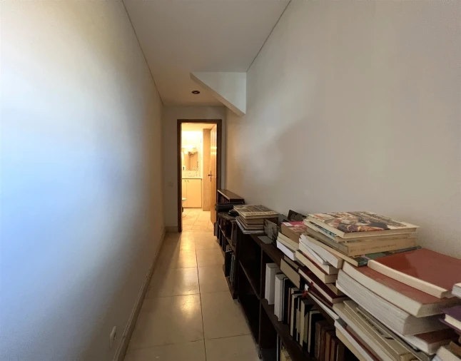 Escritório para Arrendamento em Lordelo do Ouro e Massarelos Foto 3