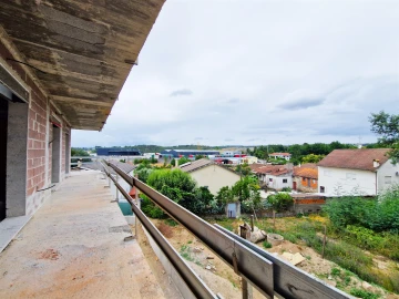 Apartamento T2 para Venda em Rio de Loba