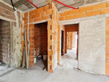 Apartamento T2 para Venda em Rio de Loba