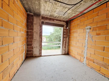 Apartamento T2 para Venda em Rio de Loba