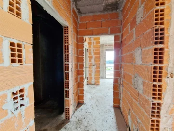 Apartamento T2 para Venda em Rio de Loba