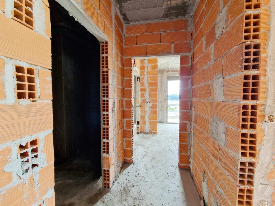 Apartamento T2 para Venda em Rio de Loba Foto 19