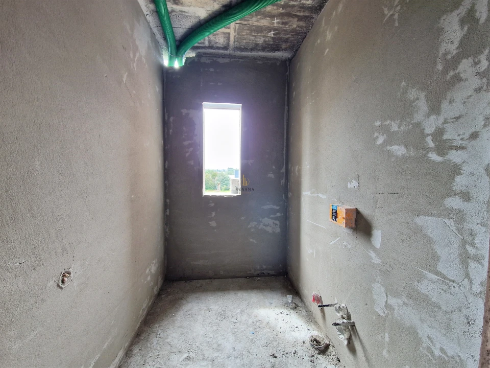 Apartamento T2 para Venda em Rio de Loba Foto 15