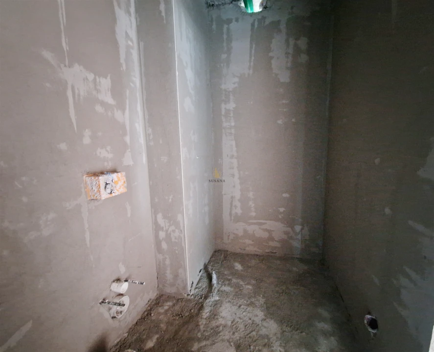 Apartamento T2 para Venda em Rio de Loba Foto 20