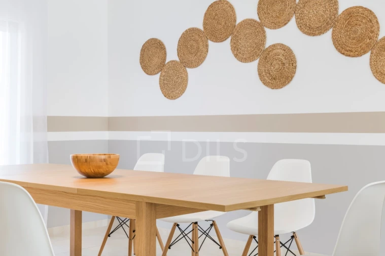 Moradia T3 para Venda em Quarteira Foto 25