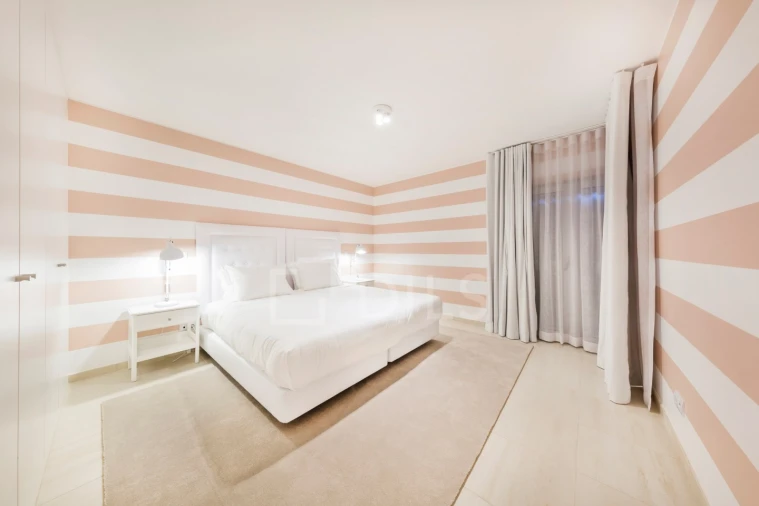 Moradia T3 para Venda em Quarteira Foto 26