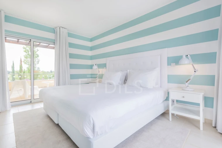 Moradia T3 para Venda em Quarteira Foto 42