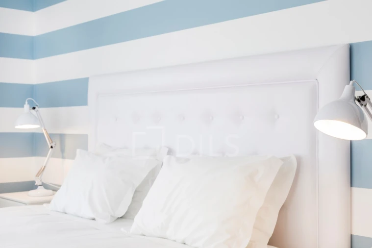 Moradia T3 para Venda em Quarteira Foto 46