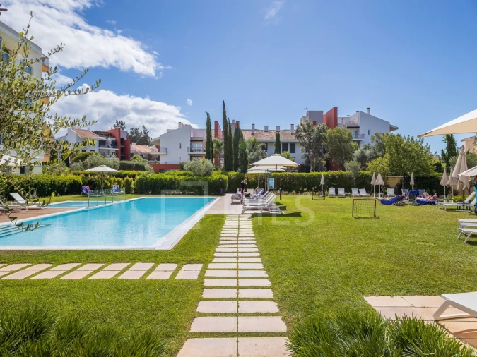 Moradia T3 para Venda em Quarteira Foto 83