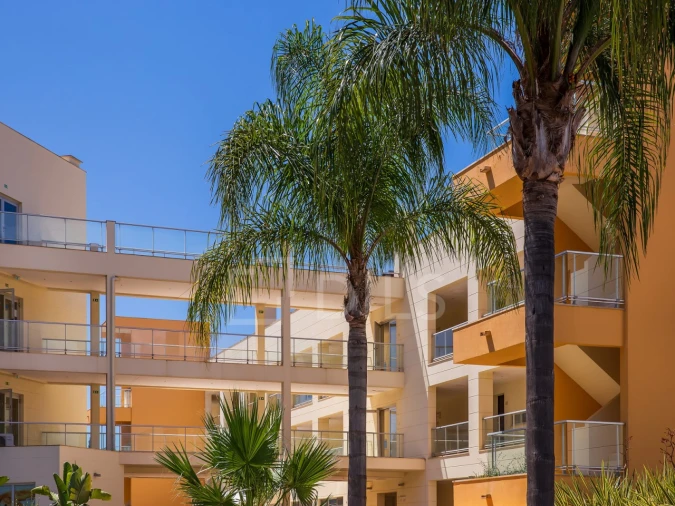 Moradia T3 para Venda em Quarteira Foto 95