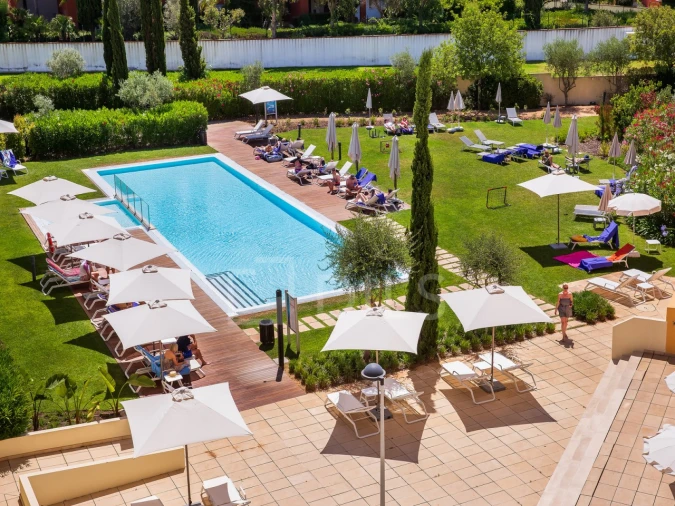 Moradia T3 para Venda em Quarteira Foto 96